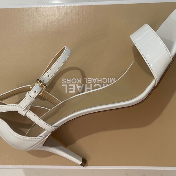 Michael Kors Sandals - Picture 3 of 6